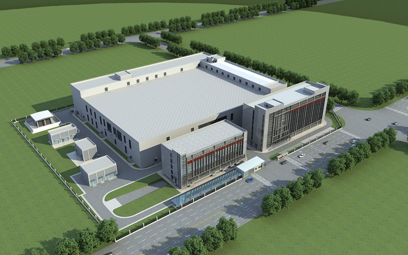 1584672306559794.jpg 1北京天科合达第三代半导体碳化硅衬底产业化基地项目_l.jpg