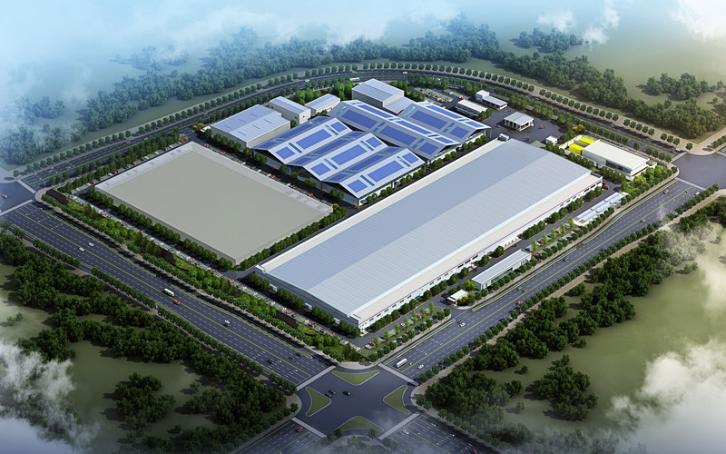 1585206804861452.jpg 4、西安兴航城乡建设发展有限公司-西安航天基地公用服务产业园基础设施项目(5gw单晶硅)_l.jpg