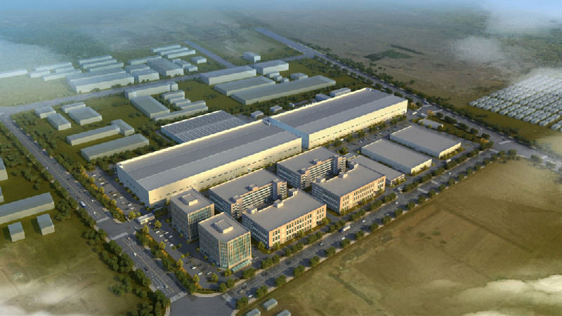 1586833744992168.jpg qq图片20200414110400.jpg