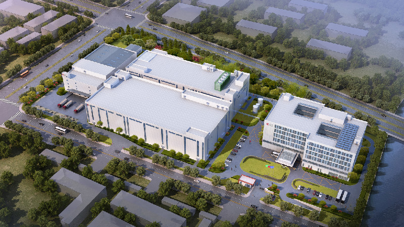 1586834099931220.jpg qq图片20200414105951.jpg