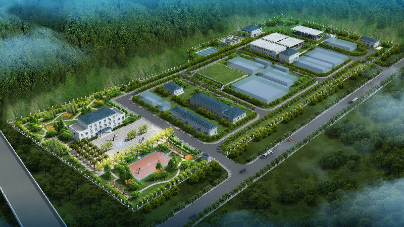 1587087876593502.jpg 南溪老工业区供水及基础建设项目_副本.jpg