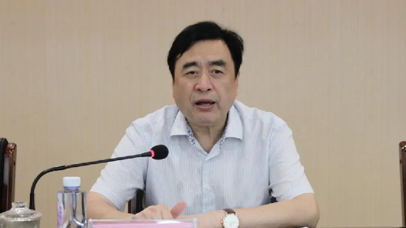 1599546152305298.jpg 1.jpg