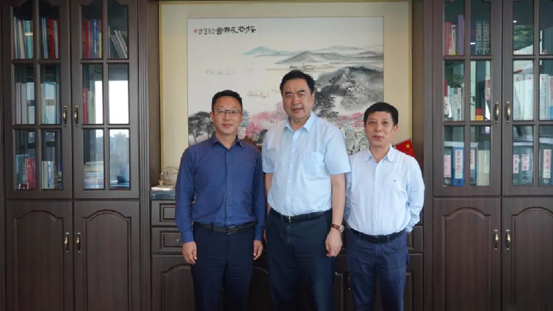 1600651747852758.jpg 1.jpg