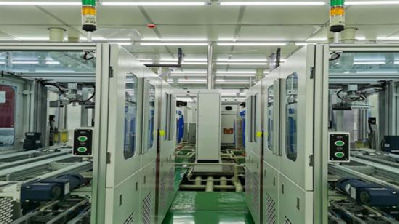 1631846991654713.jpg 平煤隆基新能源科技有限公司年产4GW高效单晶硅电池片二期二次配项目.jpg