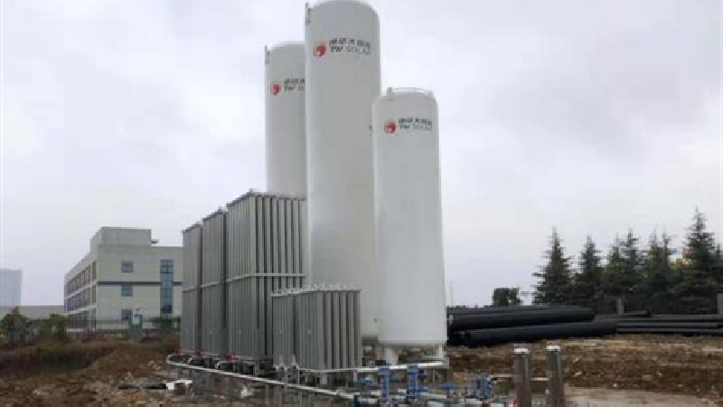 1631847551720732.jpg 通威太阳能(安徽)有限公司特气及大宗气体系统安装项目.jpg