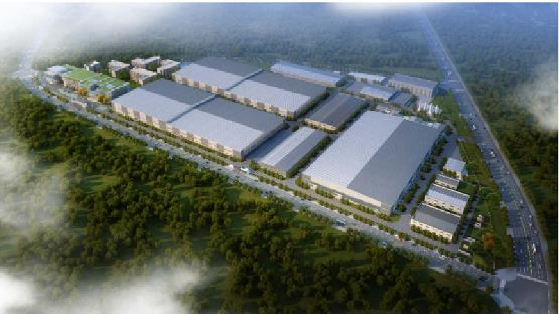 1631860961528191.jpg 绵阳金能移动能源产业园一期项目气化供应及尾气处理系统工程.jpg