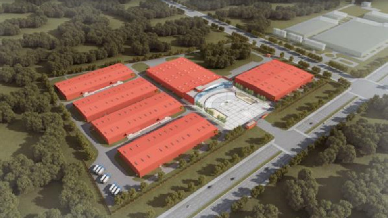 1631932644381063.jpg 黑龙江金达工业大麻供应链管理建设工程.jpg