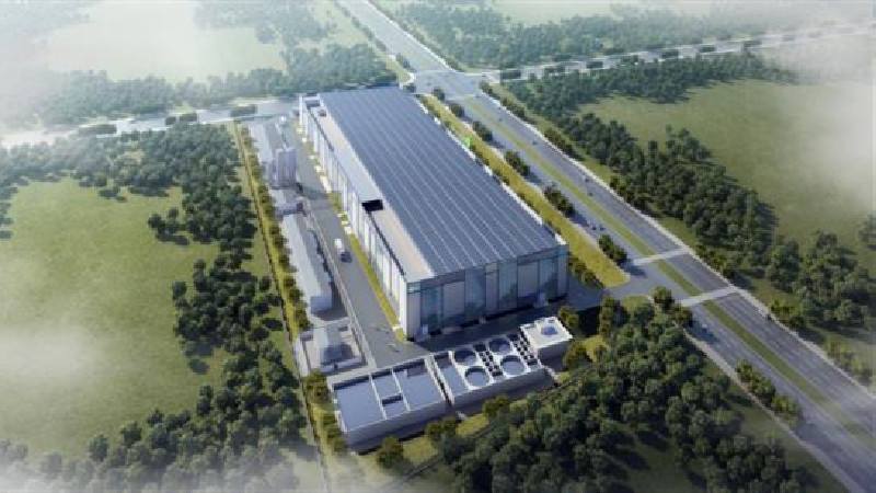 1631932797118204.jpg 常州时创能源股份有限公司年产2GW硅片(切片)和2GW晶硅太阳能电池制造工程项目.jpg