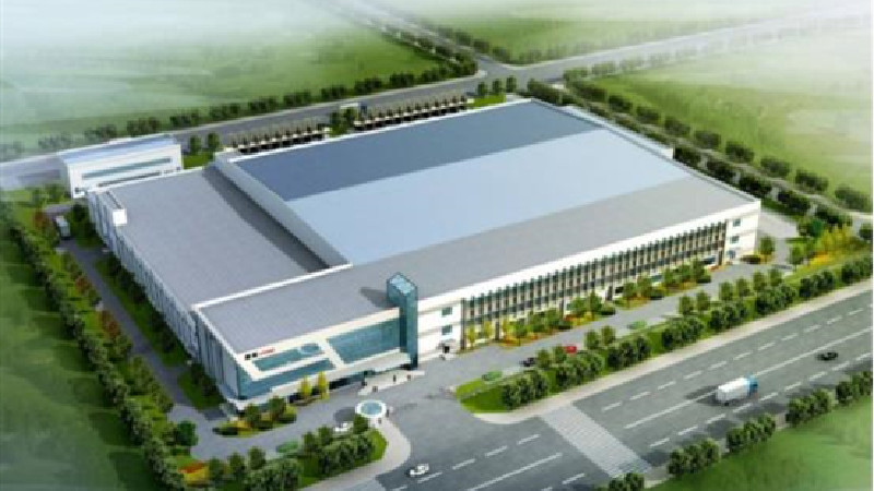 1631932950644856.jpg 银川隆基硅材料有限公司年产3.5GW单晶硅棒和3GW单晶硅片项目综合二车间机电安装工程.jpg