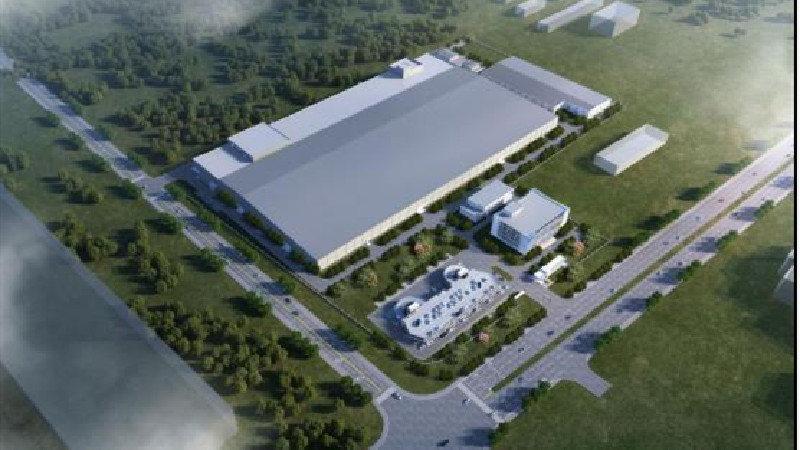 1632275282816541.jpg 天津爱旭太阳能科技有限公司年产3.8GW高效硅基电池项目机电总包工程.jpg