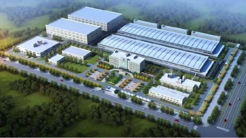 1632275430831043.jpg 陕西煤业化工技术研究院新能源材料基地项目二期洁净厂房及辅助设施建设工程.jpg