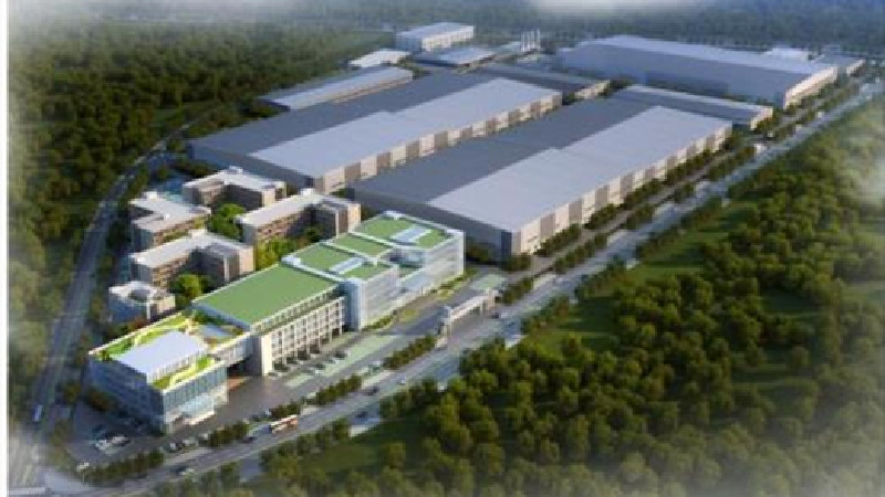 1632275560420439.jpg 绵阳金能移动能源产业园一期项目洁净机电安装工程.jpg