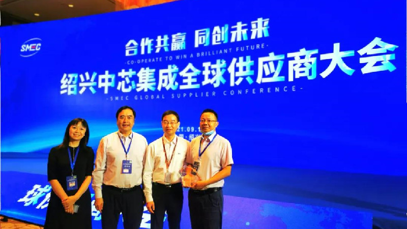 1632278005131368.jpg 1.jpg