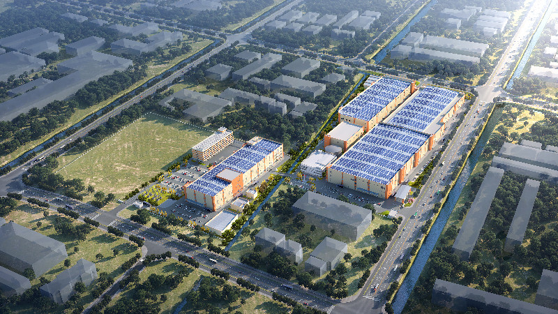 1668737826109163.jpg 亿纬启东-年产10gwh储能电池项目_l.jpg