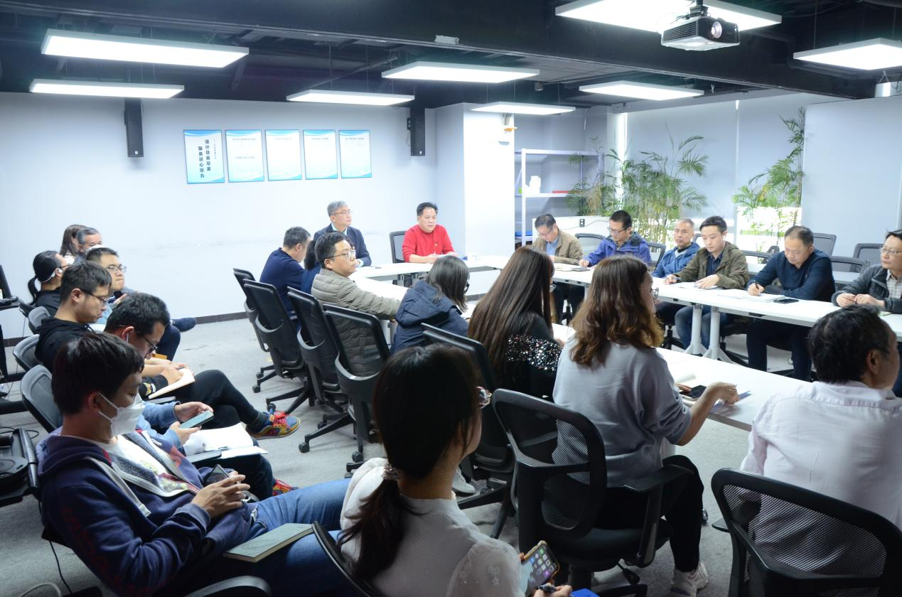 1669107219411697.png 北京分院党支部组织学习党的二十大会议精神_副本.png