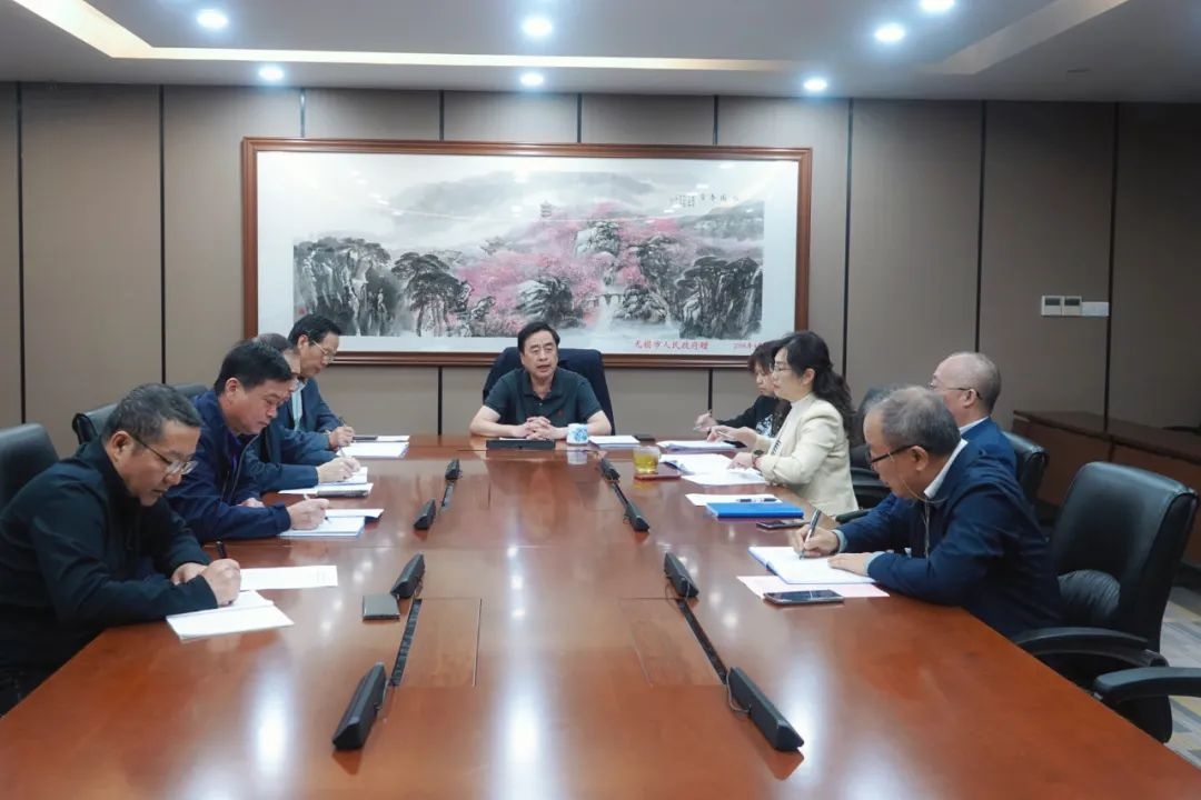 1669107259634127.png 院党委中心组继续学习二十大精神_副本.png